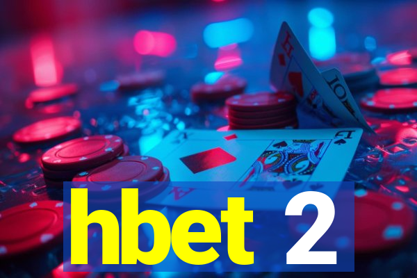 hbet 2